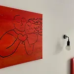 Hotel Arte Mare