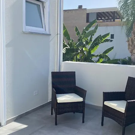 Arte Mare San Vito Lo Capo
