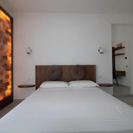 Hotel Arte Mare