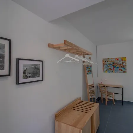 Hotel Arte Mare