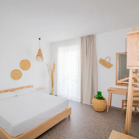 Arte Mare San Vito Lo Capo