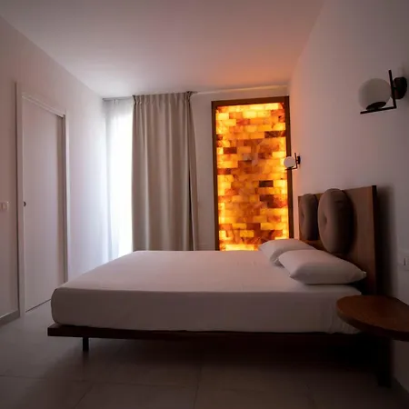 Hotel Arte Mare 3*