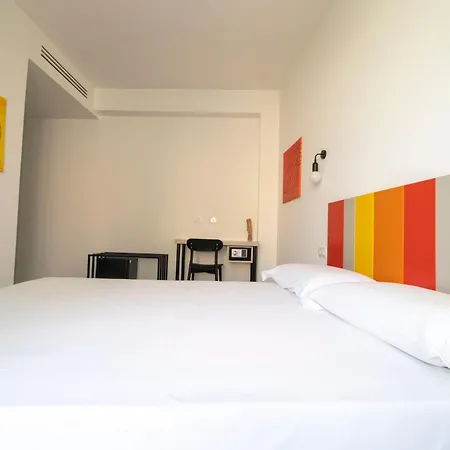 Arte Mare 3* San Vito Lo Capo