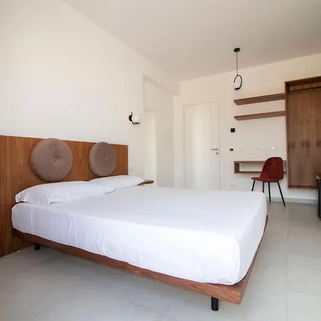 Arte Mare San Vito Lo Capo