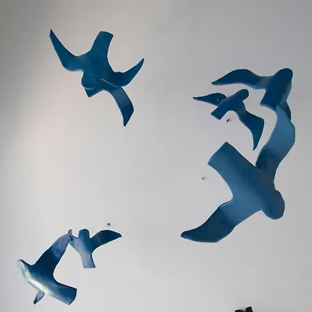 Arte Mare