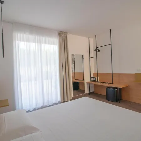 Arte Mare 3* San Vito Lo Capo