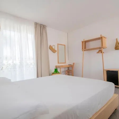 Arte Mare 3* San Vito Lo Capo
