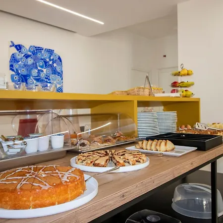 Arte Mare San Vito Lo Capo