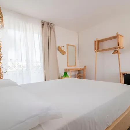 Arte Mare 3* San Vito Lo Capo