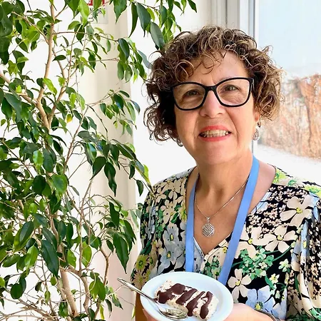 Arte Mare Hotel San Vito Lo Capo