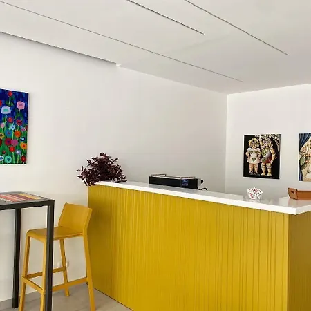 Arte Mare San Vito Lo Capo