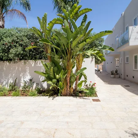 Arte Mare San Vito Lo Capo