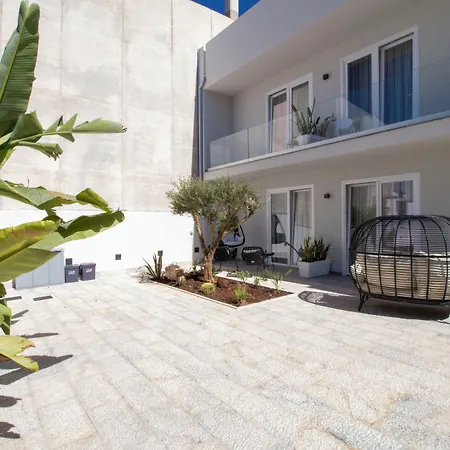 Arte Mare San Vito Lo Capo