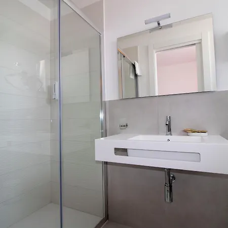 Arte Mare 3* San Vito Lo Capo