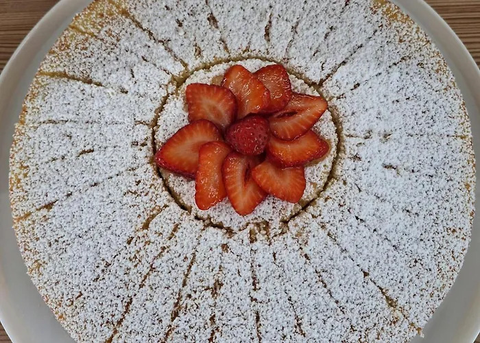 Arte Mare San Vito Lo Capo