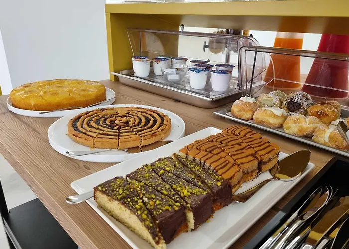 Arte Mare 3* San Vito Lo Capo