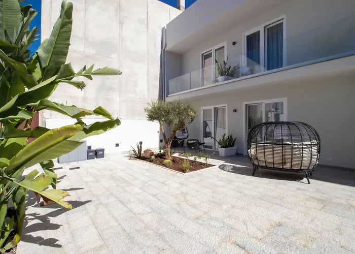 Arte Mare San Vito Lo Capo